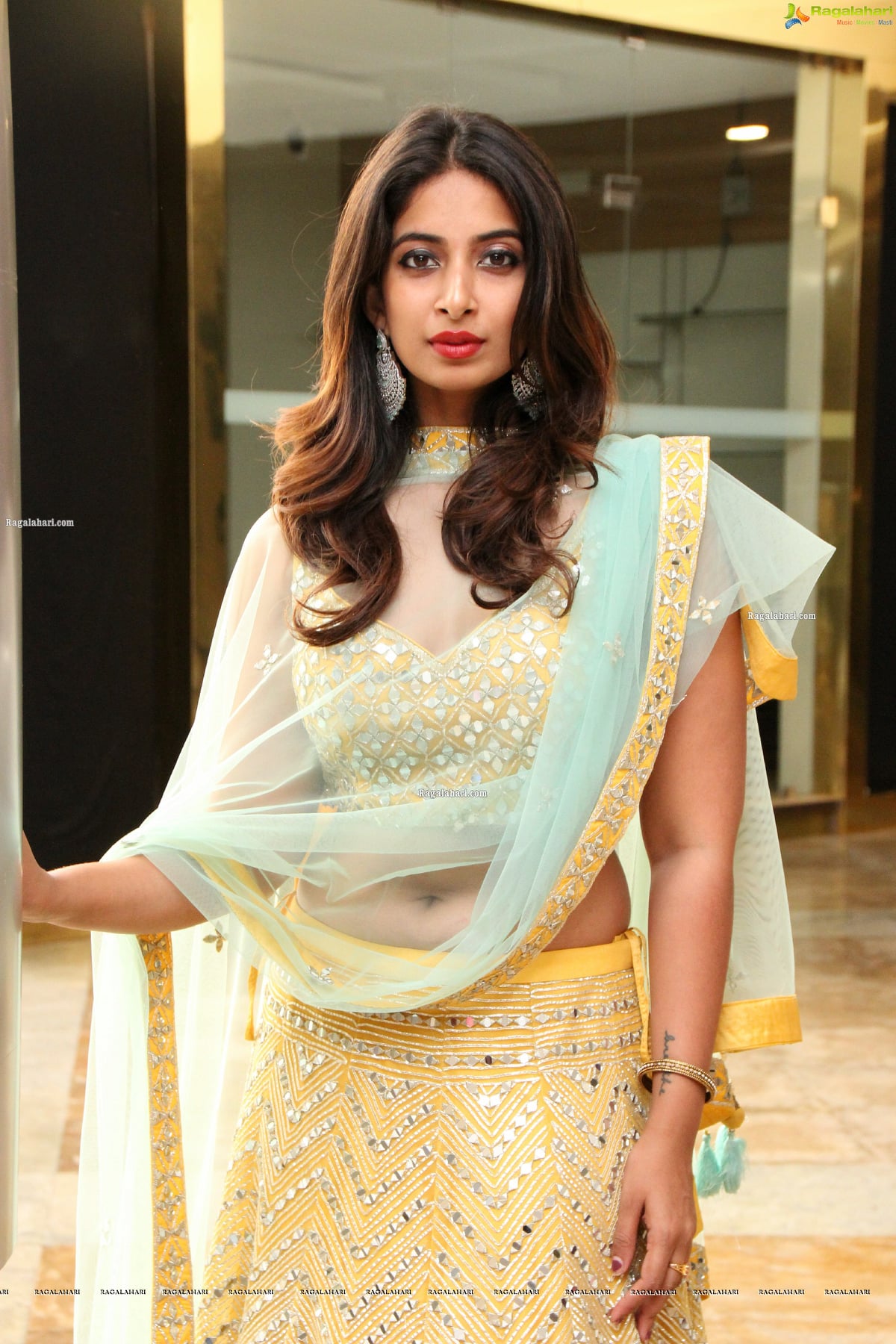 ANCHOR - INDO - KOREAN CONNECT 2025 SUMMIT , BENGALURU, INDIA